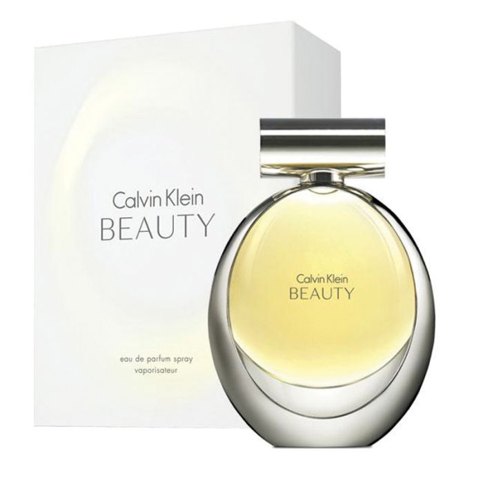 calvin-klein-beauty--100ml