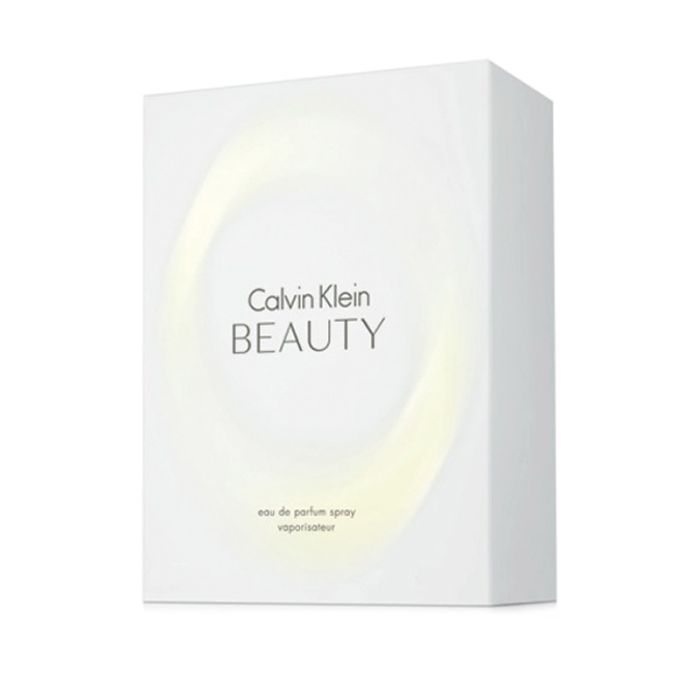 calvin-klein-beauty--100mlr