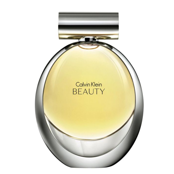 calvin-klein-beauty--100mlrrt