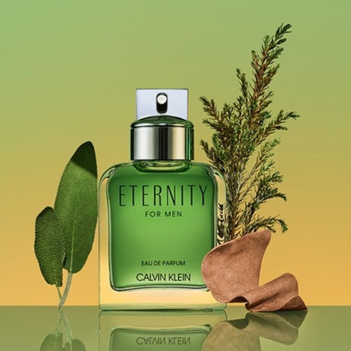 calvin_klein_eternity1