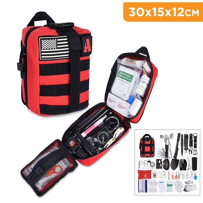 camping_survival_bag_with_emergency_tools03_3_
