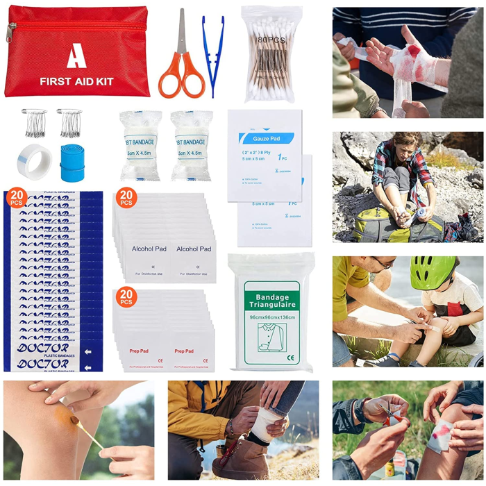 camping_survival_bag_with_emergency_toolss-l1600