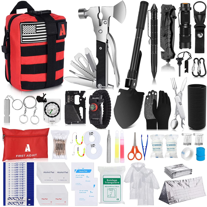 camping_survival_bag_with_emergency_toolss-l1600_4_