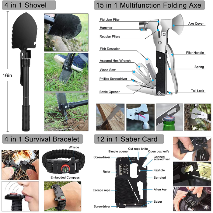 camping_survival_bag_with_emergency_toolss-l1600_5_
