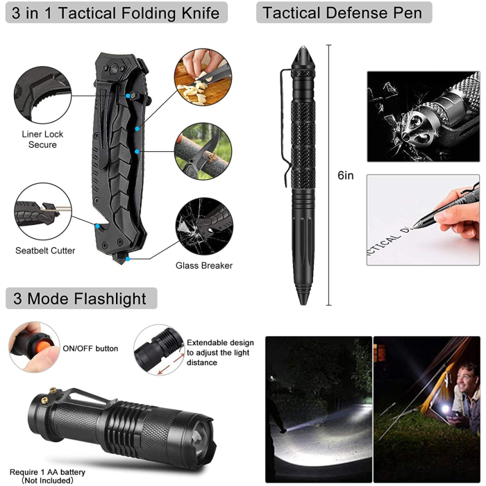 camping_survival_bag_with_emergency_toolss-l1600_7_