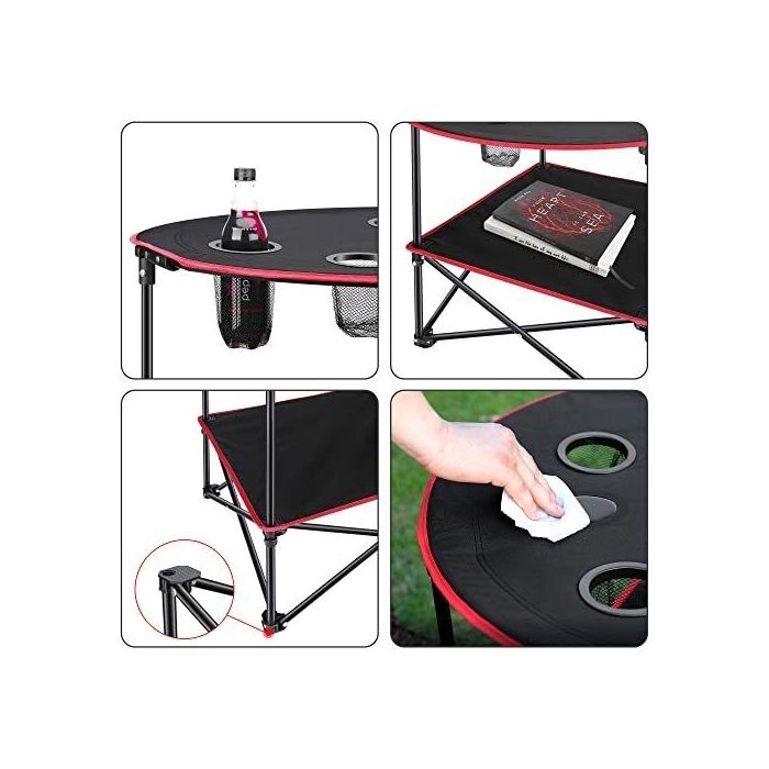 camping_table_portable_foldable_with_cup_holders_carry_bag1