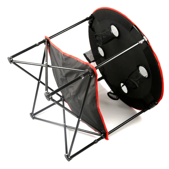 camping_table_portable_foldable_with_cup_holders_carry_bag3