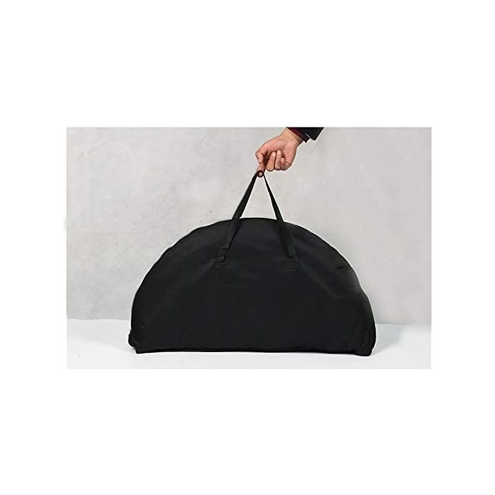 camping_table_portable_foldable_with_cup_holders_carry_bag34