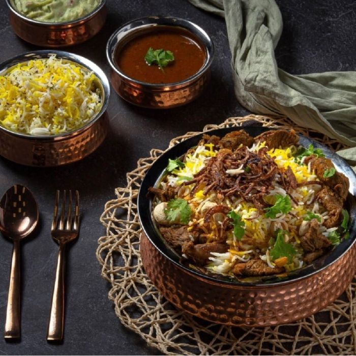 camscanner_12-18-2022_17.04_1_1_2_1_3_1_1_1_1_1_3_1_1_1