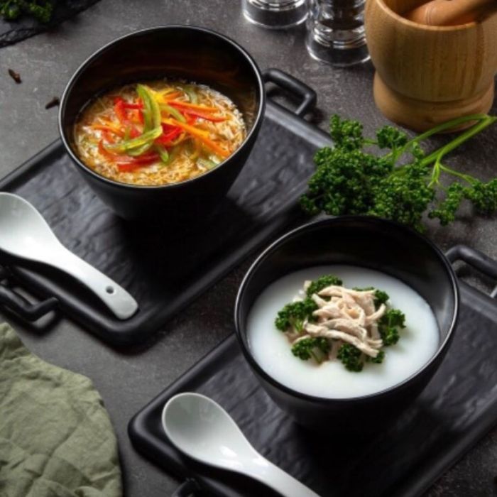 camscanner_12-18-2022_17.06_1_1_2_1_3_1_1_1_1_1_3_1_1_1