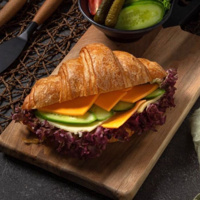 camscanner_12-18-2022_17.08_1_1_2_1_3_1_1_1_1_1_3_1_1_1