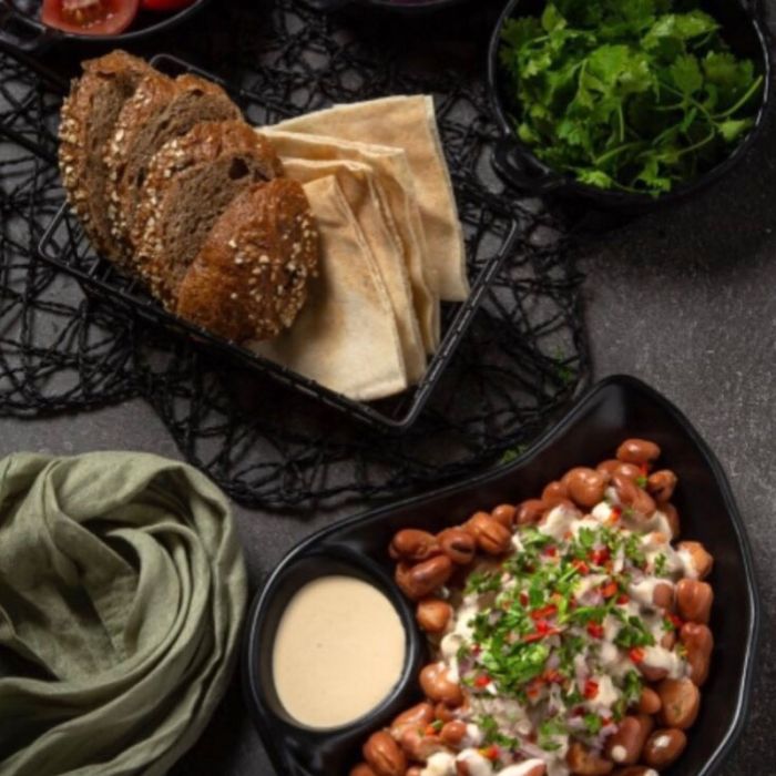 camscanner_12-18-2022_17.09_1_1_2_1_3_1_1_1_1_1_3_1_1_1