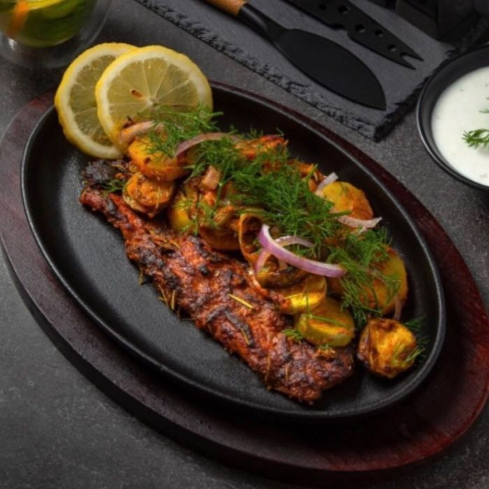 camscanner_12-19-2022_07.13_1_1_2_1_3_1_1_1_1_1_3_1_1_1