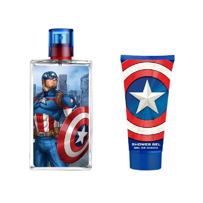captain_america_3pcs_gift_set_for_boy1