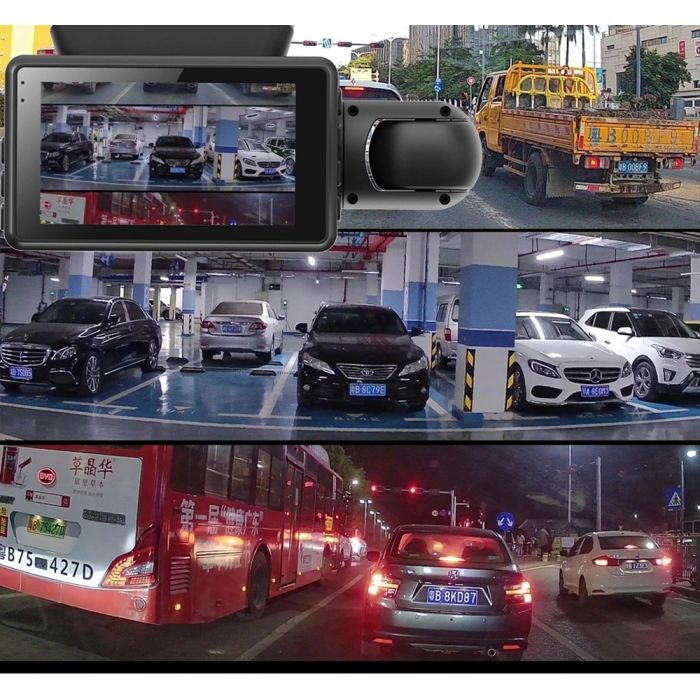 car_dual_camera_blackbox_dvr_-_a68_1