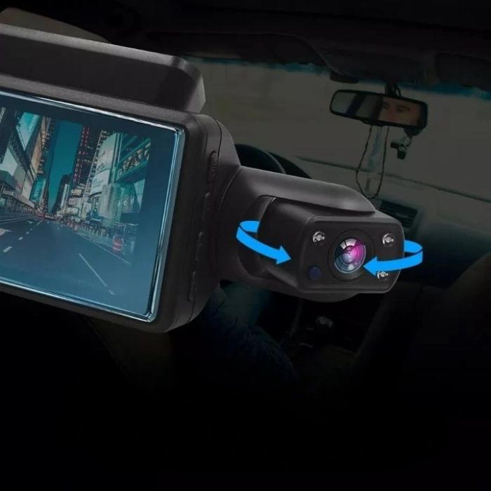 car_dual_camera_blackbox_dvr_-_a68_3137301409_1