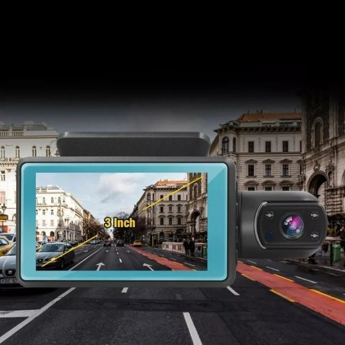 car_dual_camera_blackbox_dvr_-_a68_3264772907_1