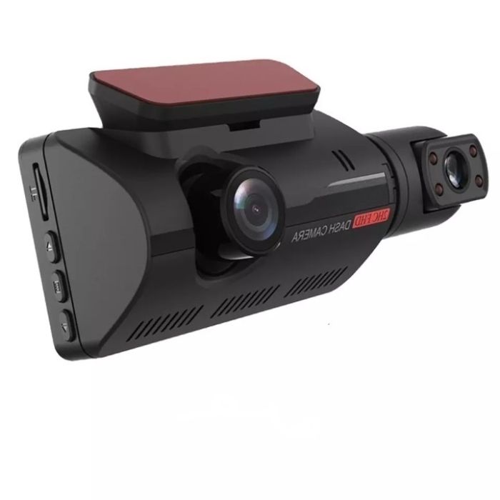 car_dual_camera_blackbox_dvr_-_a68_h3637ff5915c34ccda8f71ef9b7b36e24i.jpg_960x960_cleanup_10000