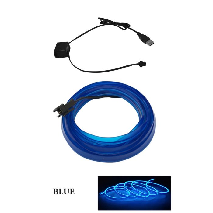 car_led_decoration_cold_light_interior1_easy-resize.com