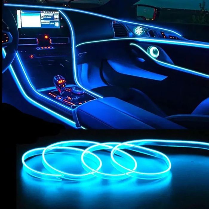 car_led_decoration_cold_light_interior2_easy-resize.com