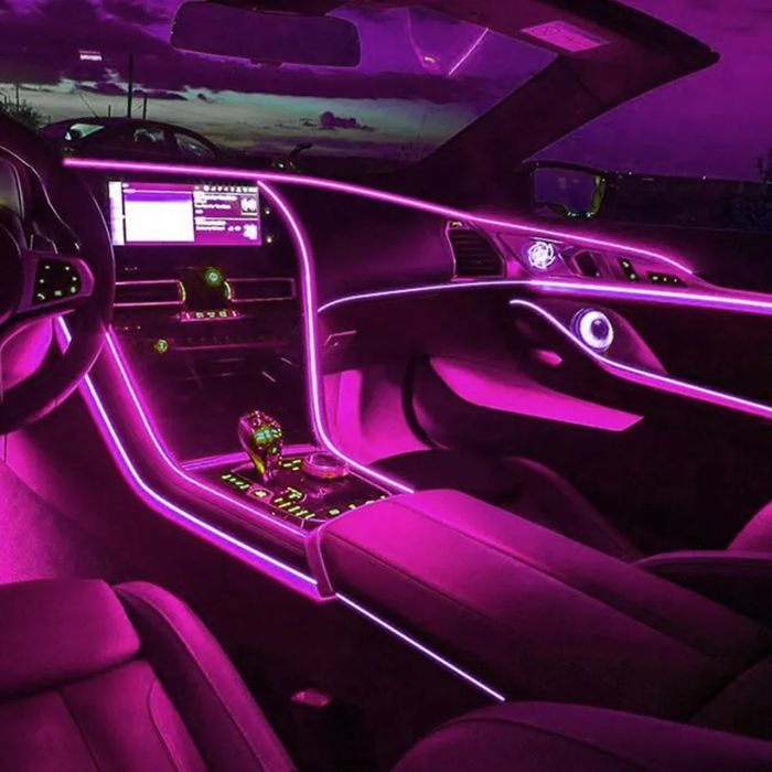 car_led_decoration_cold_light_interior4_easy-resize.com