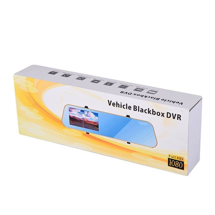 car_rearview_mirror_dash_camera_with_dual_lens_touch_screen_2_