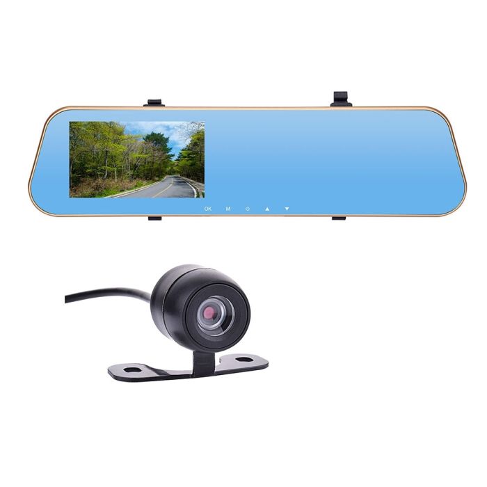 car_rearview_mirror_dash_camera_with_dual_lens_touch_screen_4_