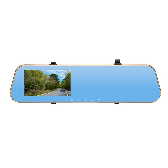 car_rearview_mirror_dash_camera_with_dual_lens_touch_screen_5_