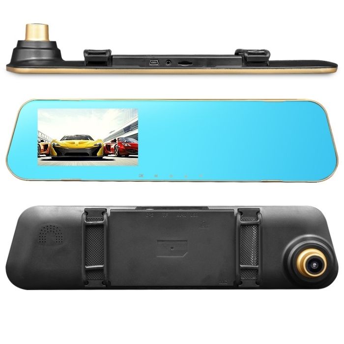 car_rearview_mirror_dash_camera_with_dual_lens_touch_screen_6_