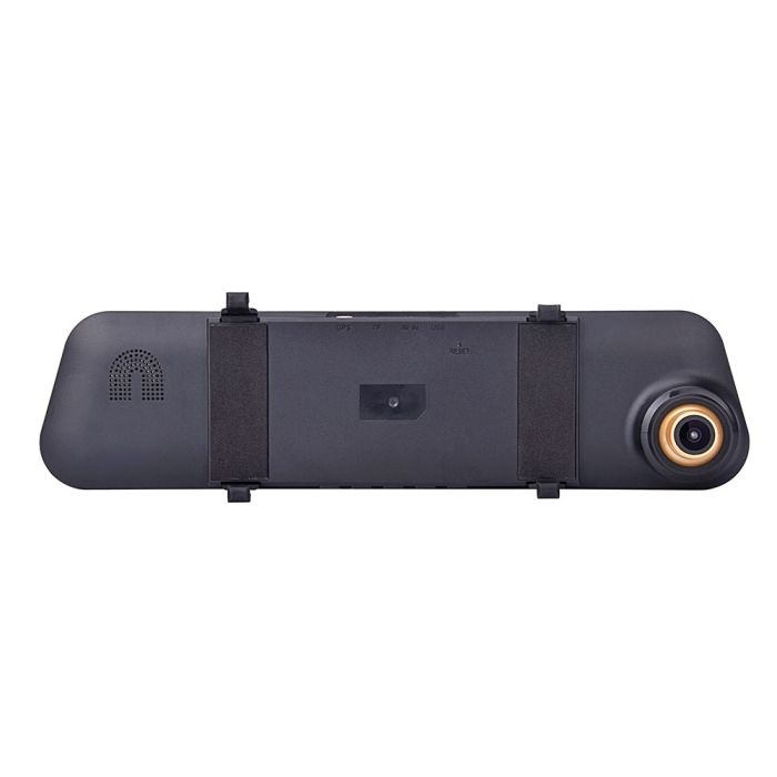 car_rearview_mirror_dash_camera_with_dual_lens_touch_screen_7_
