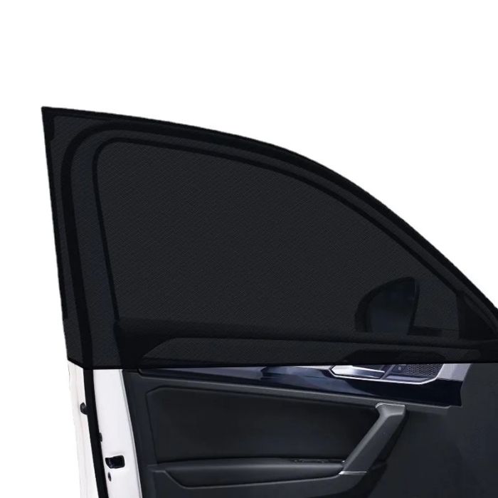 car_side_window_sun_shades_set_of_2_pcs_-_jeep_or_sedan_1_