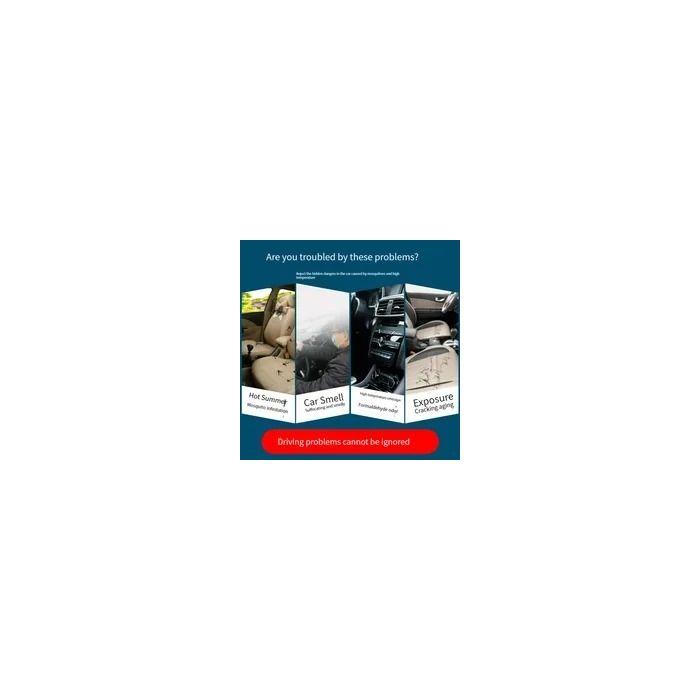 car_side_window_sun_shades_set_of_2_pcs_-_jeep_or_sedan_2_