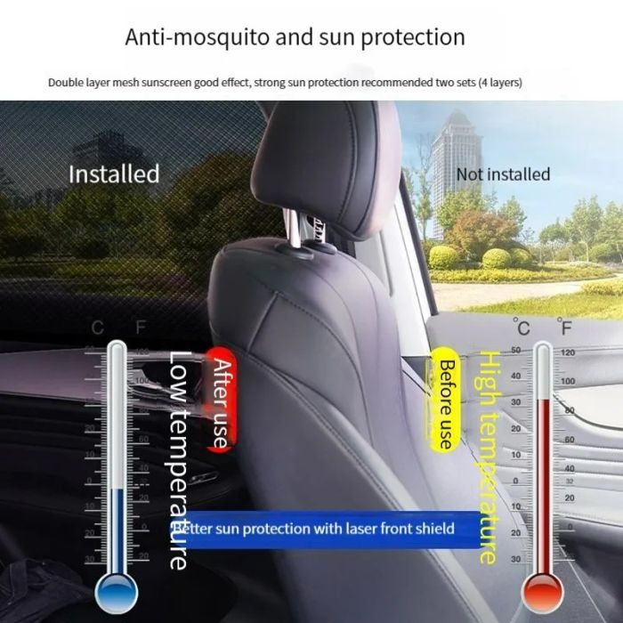 car_side_window_sun_shades_set_of_2_pcs_-_jeep_or_sedan_3_