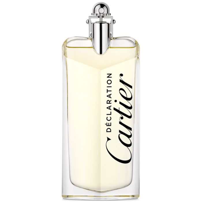 Cartier Declaration 香水 100ml Déclaration