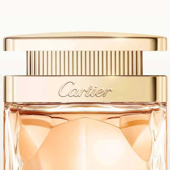 Cartier 香水 LA PANTHERE CRFS100017 - ラ パンテール パルファン - スプレー - Cartier