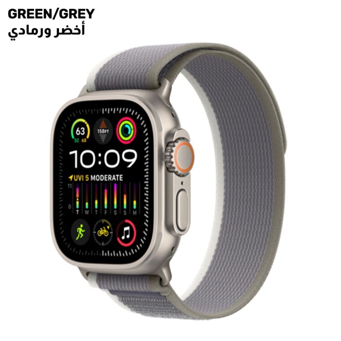 Gps Cellular Apple Watch Series Womens Amazon Apple Watch Series