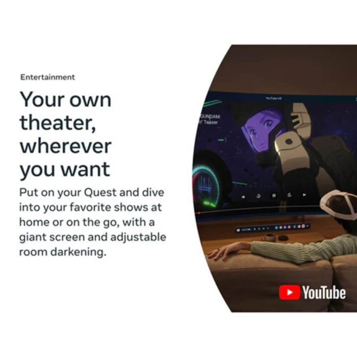 Storage How Much Are Games For The Oculus Oculus Quest Vr Games