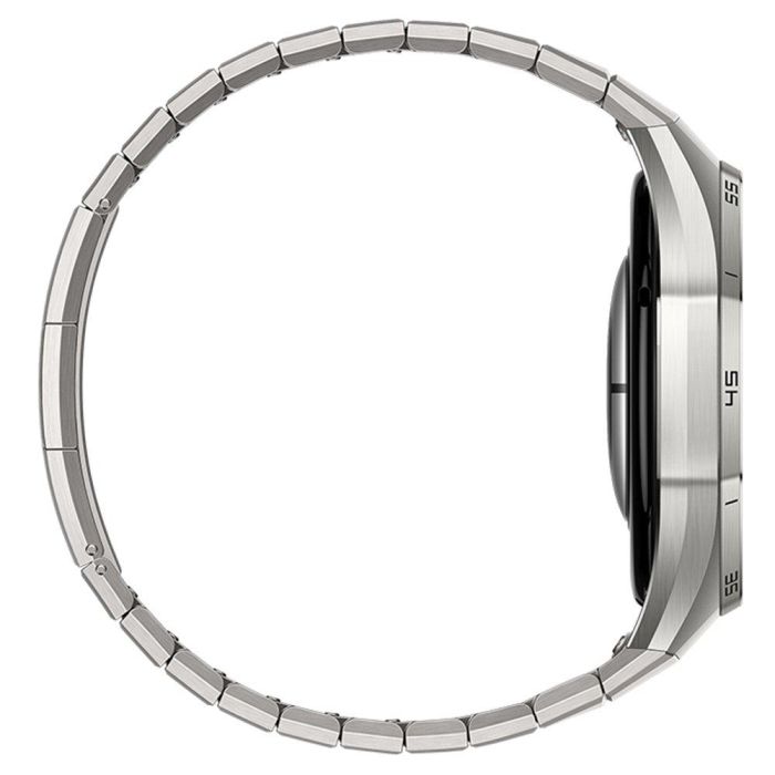 Huawei Watch GT 6 Pro | Phone Accessories |