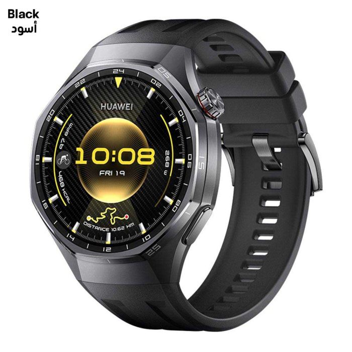 Huawei Watch GT 6 Pro | Phone Accessories |