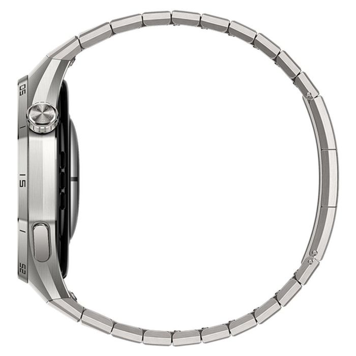 Huawei Watch GT 6 Pro | Phone Accessories |