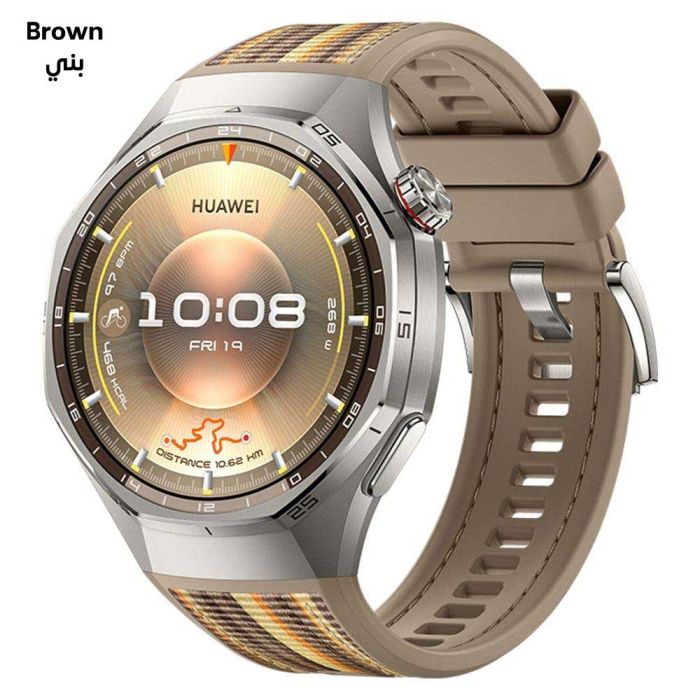 Huawei Watch GT 6 Pro | Phone Accessories |