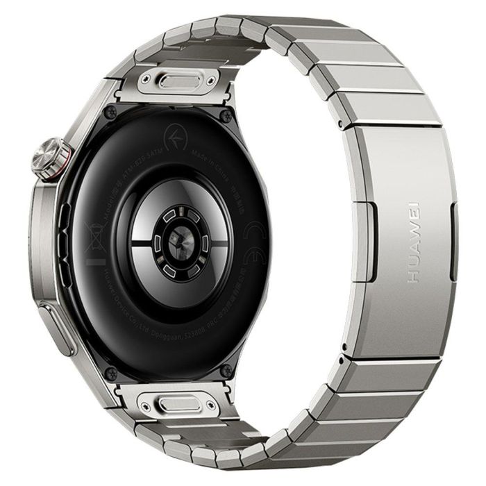 Huawei Watch GT 6 Pro | Phone Accessories |