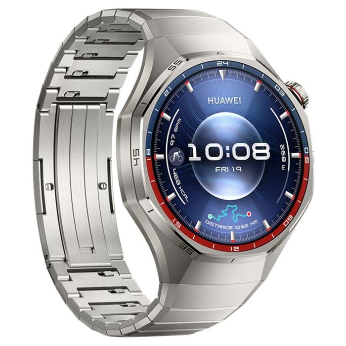 Huawei Watch GT 6 Pro | Phone Accessories |