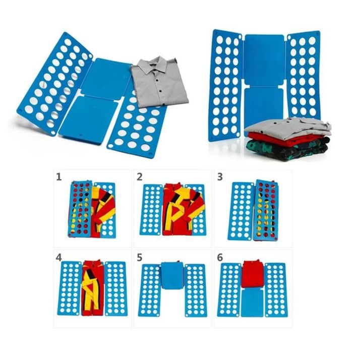 cd5e823e-3545-4241-8d30-33ab4ad75702_600x_easy-resize.com