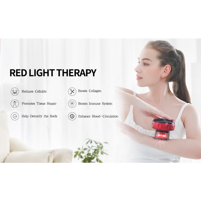 cellulite_massager_3-in-1_vacuum_therapy_machine_12-level_temperature_and_suction_-_red