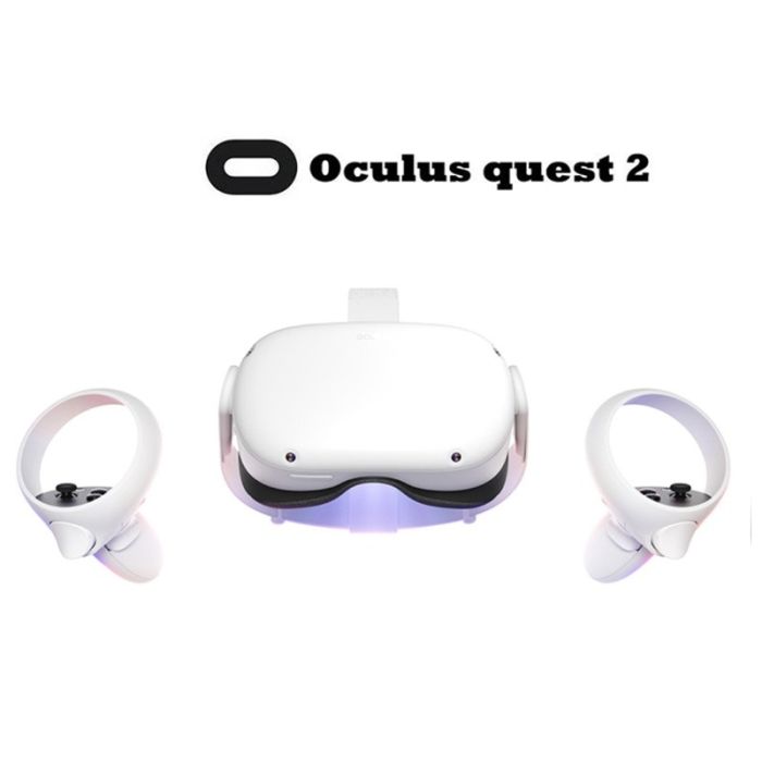 cf708d6d58358e8d433e31286f3d707d_1