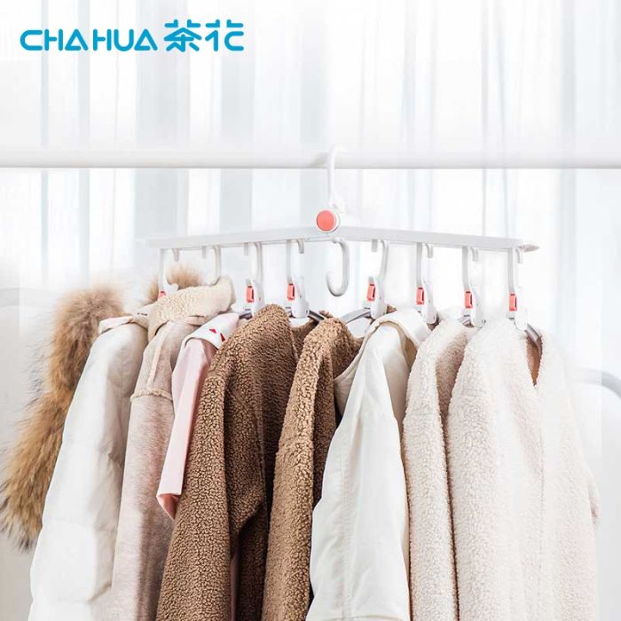 chahua_multifunction_folding_hanger_-_assorted_color_1