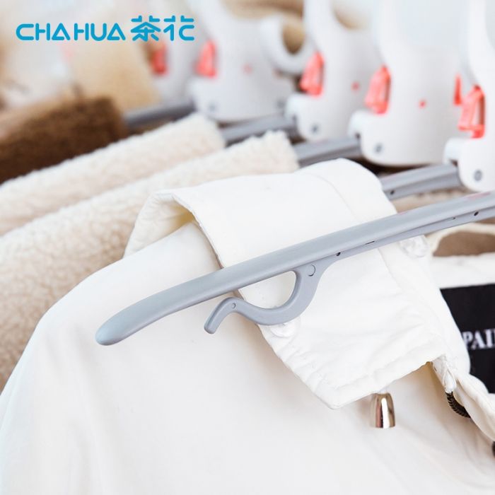 chahua_multifunction_folding_hanger_-_assorted_color_2