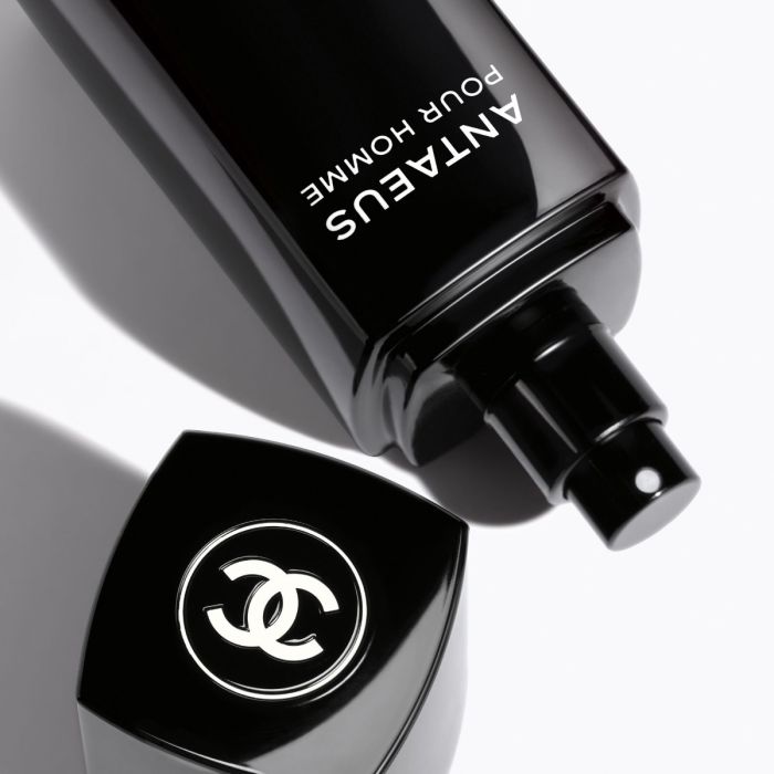 Chanel Antaeus Pour Homme 100ml EDT For Men