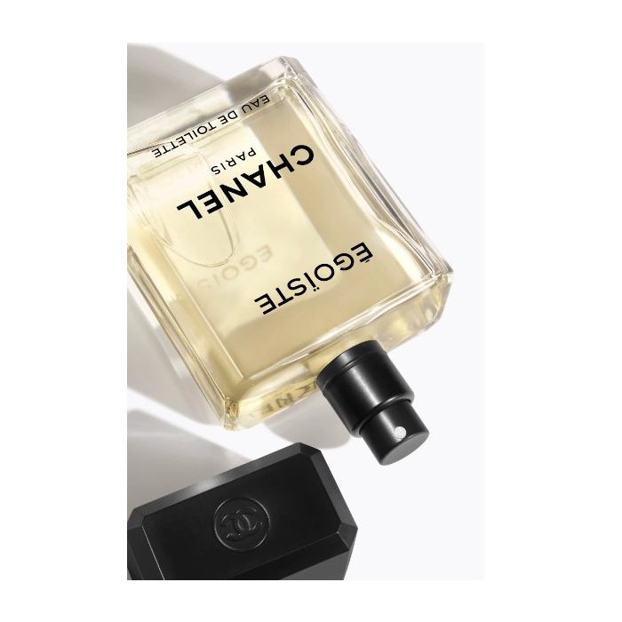 CHANEL ÉGOÏSTE POUR HOMME 100ml　未開封新品 Amazon | CHANEL シャネル エゴイスト 100ml [並行輸入